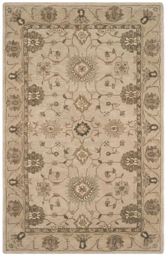 Anatolia Rug Collection AN586G