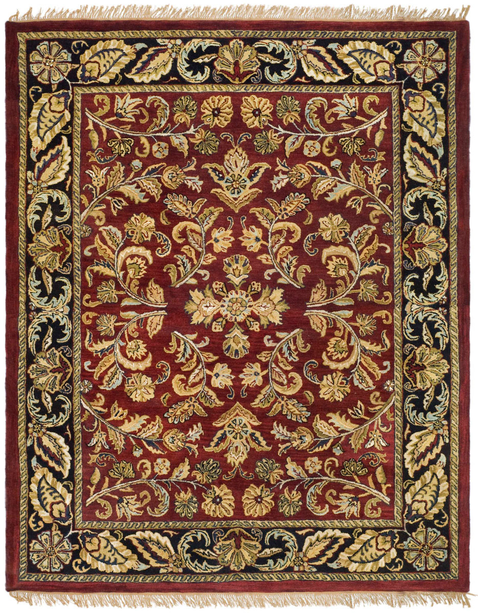 Heritage Rug Collection HG170B