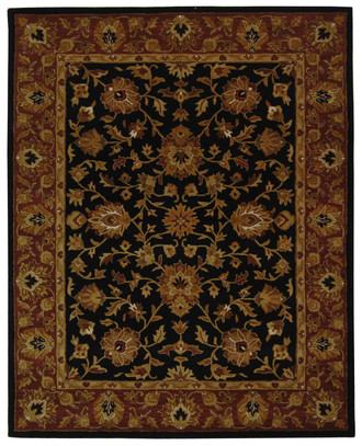 Heritage Rug Collection HG112A