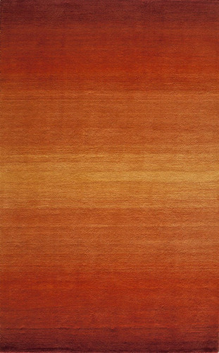 METRO MT-12 PAPRIKA