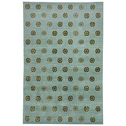 Thomas O'Brien TOB882C Ocean