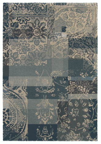 Fusion Balance 55205