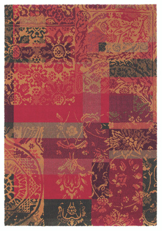 Fusion Balance 55203