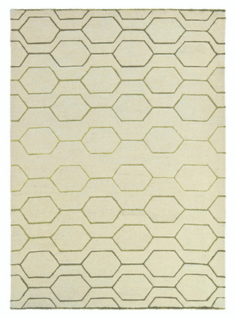 Wedgwood  Arris Cream 37309