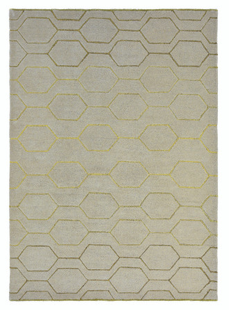 Wedgwood  Arris Grey 37304