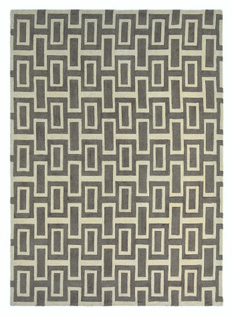 Wedgwood  Intaglio Grey 37201