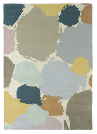 Harlequin Paletto Shore 44204