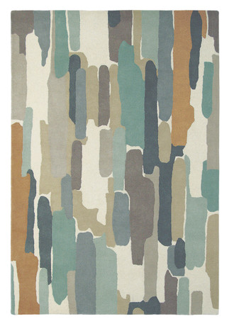 Harlequin Trattino Sea-Glass 44804