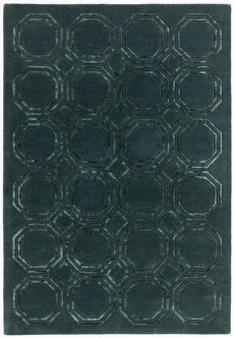  Nexus Octagon Petrol