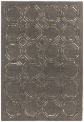 Nexus Hexa Steel