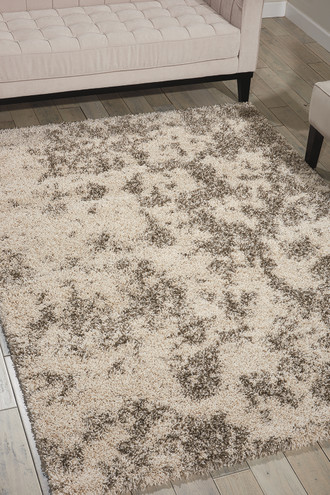 Amore AMOR1 Cobblestone