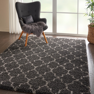 Amore AMOR2 Charcoal