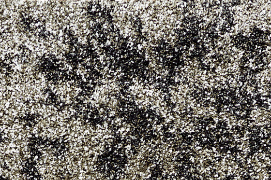  Amore AMORE4 Granite