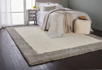 Amore AMORE 5 Ivory Silver