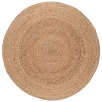 Faro Natural Size 160 x 160 cm