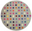 Funk Spotty
