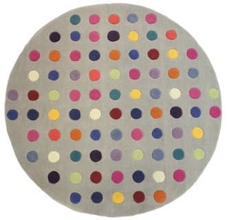 Funk Spotty