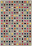 Funk Spotty