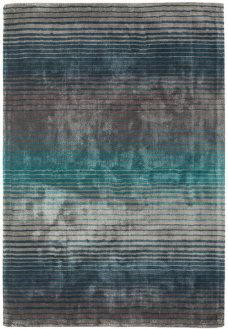  Midas Turquoise