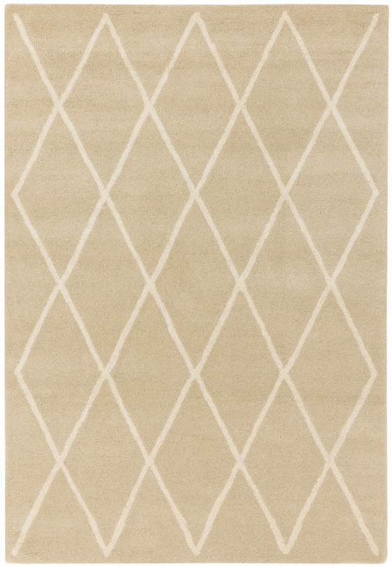 Albany Diamond Natural