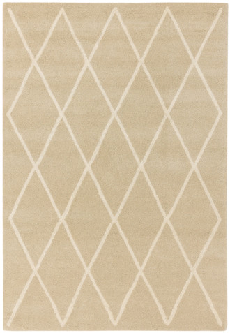 Albany Diamond Natural