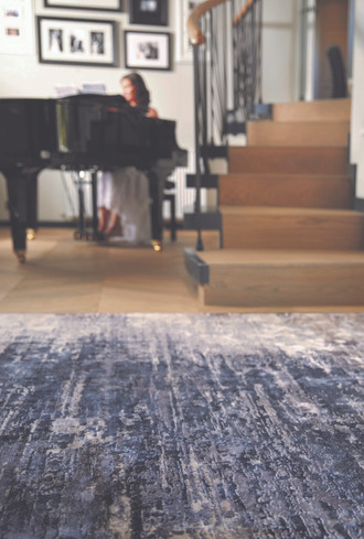 Elements Midnight Oyster