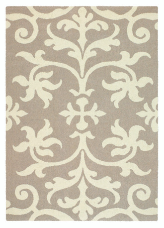 Spheric Damasc 56701