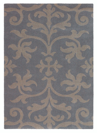 Spheric Damasc 56704