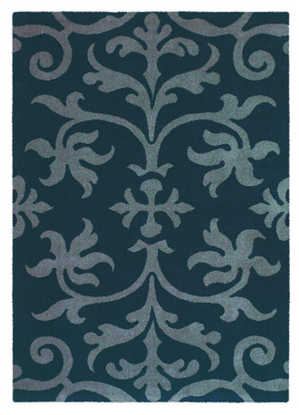 Spheric Damasc 56705