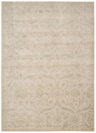 lumiance LUM04 Crmnt