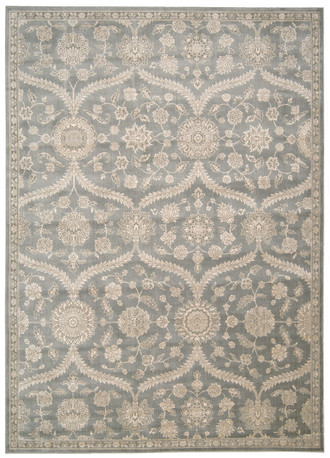 lumiance LUM04 Irons