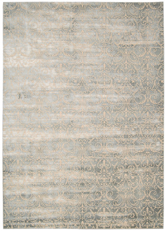 lumiance LUM05 Cobal