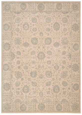 lumiance LUM06 Cream