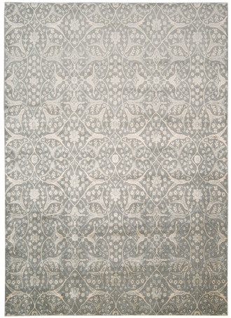 lumiance LUM08 Steel