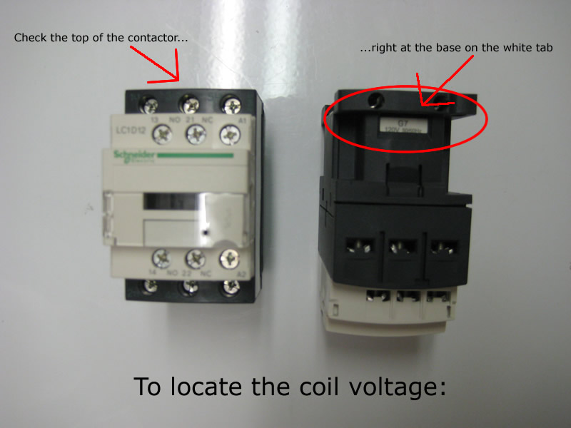 lc1d-coil-voltage.jpg