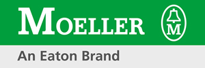 logo-moeller.jpg