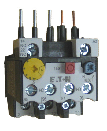 1pcs RM10//I-3C90-A400 Nucleo di ferrite RM 400nH 22g 4310mm3 96,6mm2 FERROXCUBE