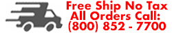 free-shipping-no-tax.jpg free-shipping-no-tax.jpg