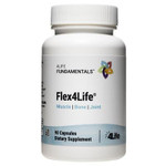 Flex 4Life - 