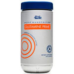 Nano Factor Glutamine Prime (120 ct)