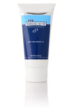 Transfer Factor RenewAll (2 oz tube) 