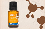 4Life™ Essential Oils TForce™