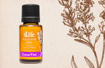 4Life™ Essential Oils CalmaVida