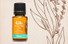  
Brisa combines the power of eucalyptus, peppermint, clove, thyme, frankincense, and camphor white essential oils.
BRISA™
Essential Oils
$26.95