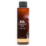 4Life™ Essential Oils Carrier Oil
