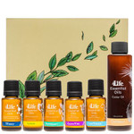 4Life™ Essential Oils Kit