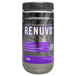 25% Off the retail price Buy 4life Direct. Transfer Factor Renuvo™