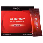  Energy Go Stix 25% Off the retail price Buy 4life Direct. 