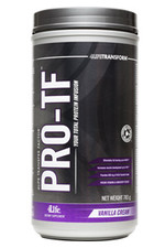  25% Off the retail price Buy 4life Direct. PRO-TF® Chocolate 