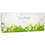 Tea 4 Life 